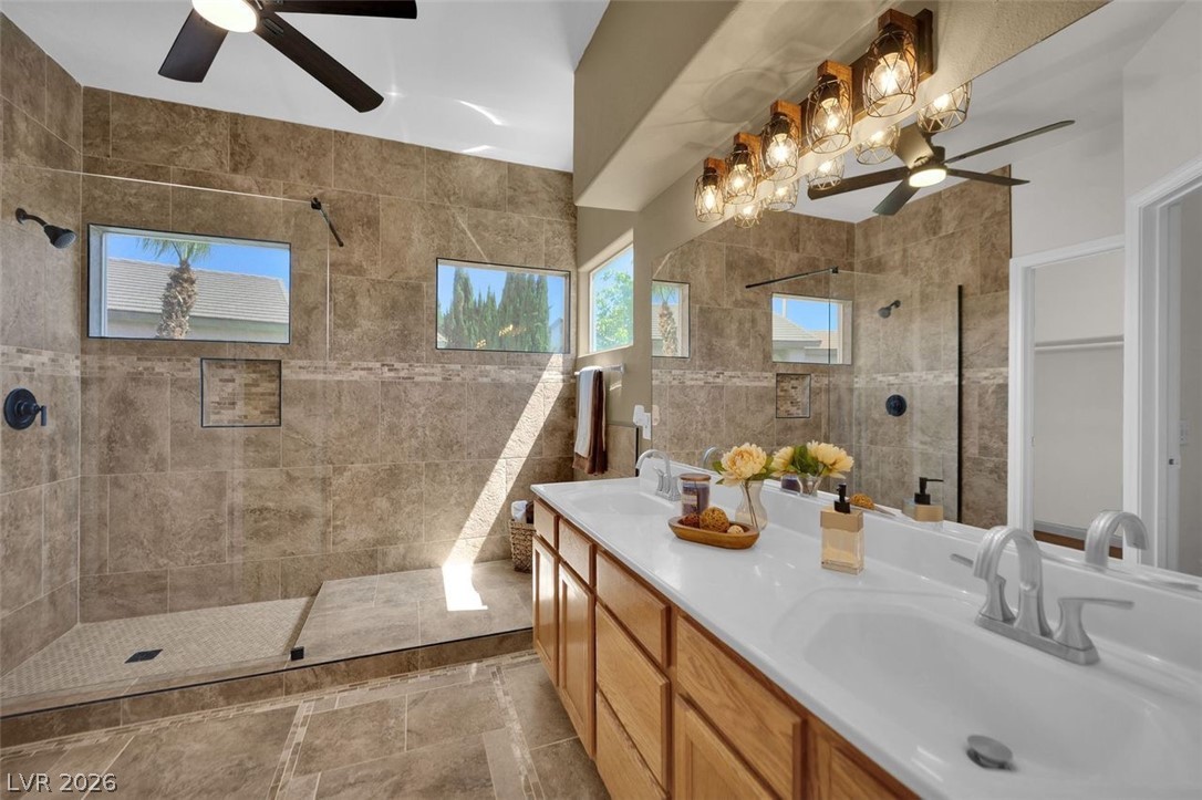 2461 Silver Blossom Lane Henderson NV 89052