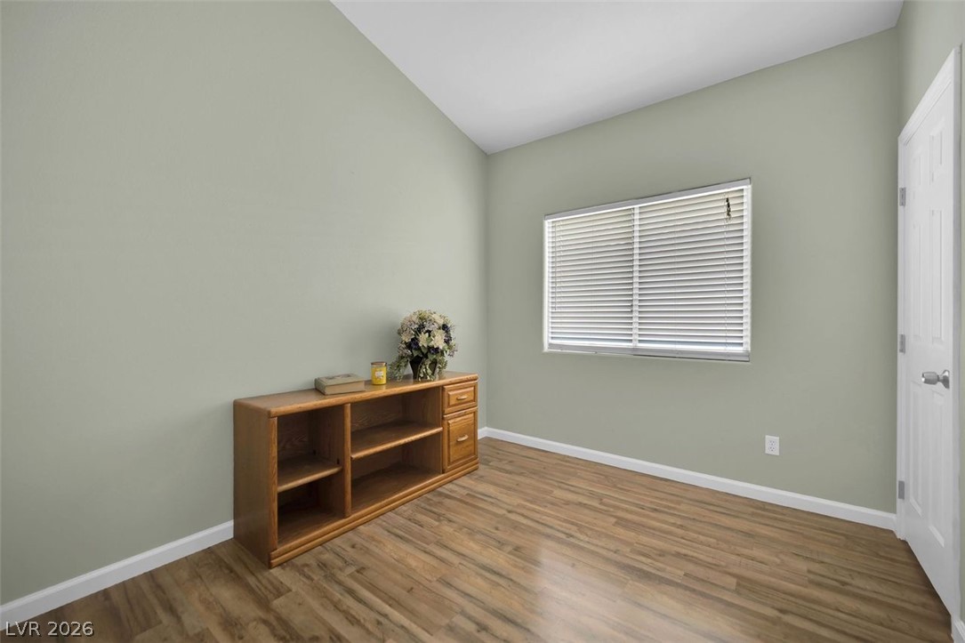2461 Silver Blossom Lane Henderson NV 89052