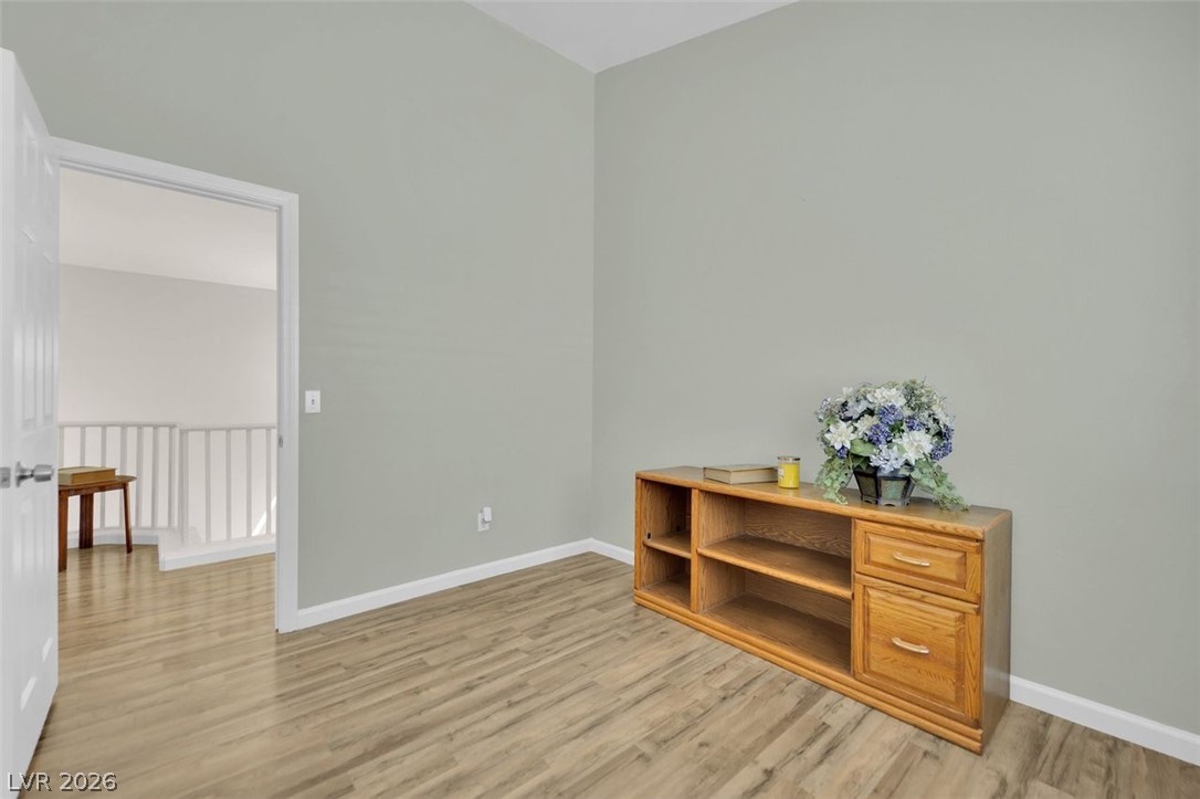 2461 Silver Blossom Lane Henderson NV 89052