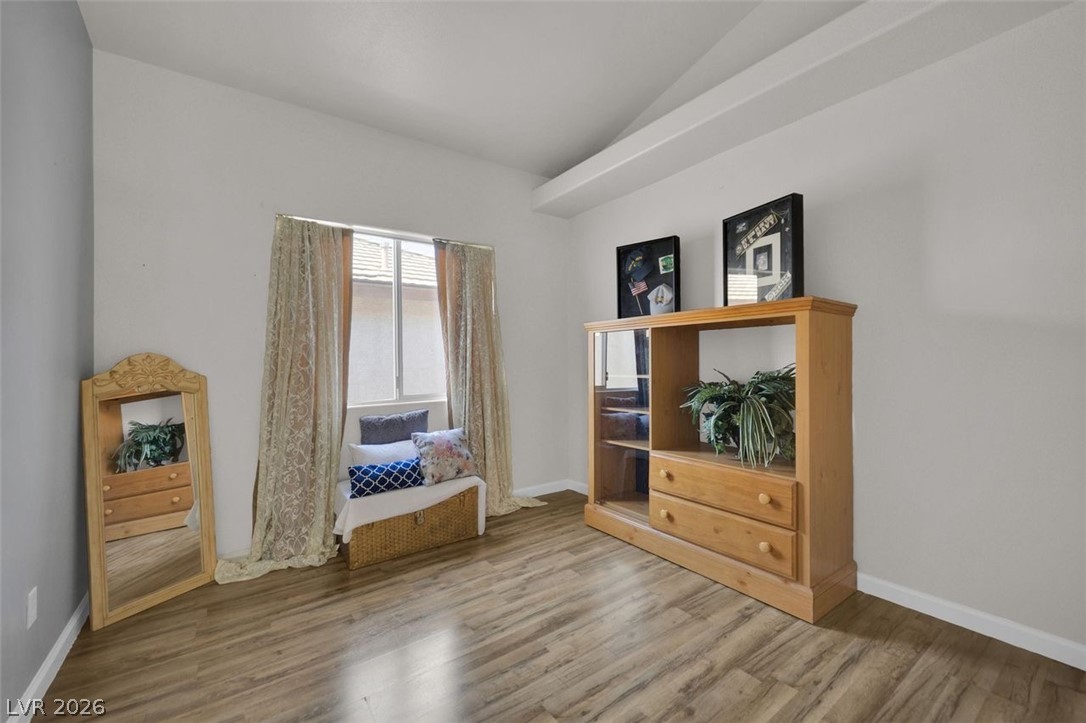 2461 Silver Blossom Lane Henderson NV 89052