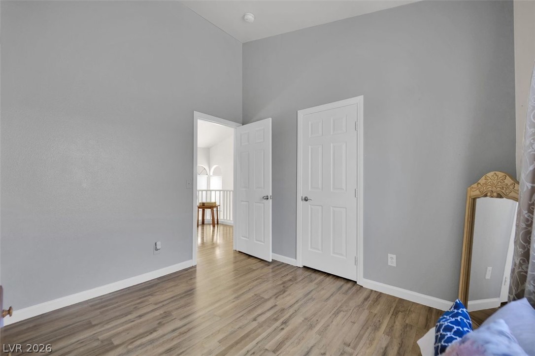 2461 Silver Blossom Lane Henderson NV 89052