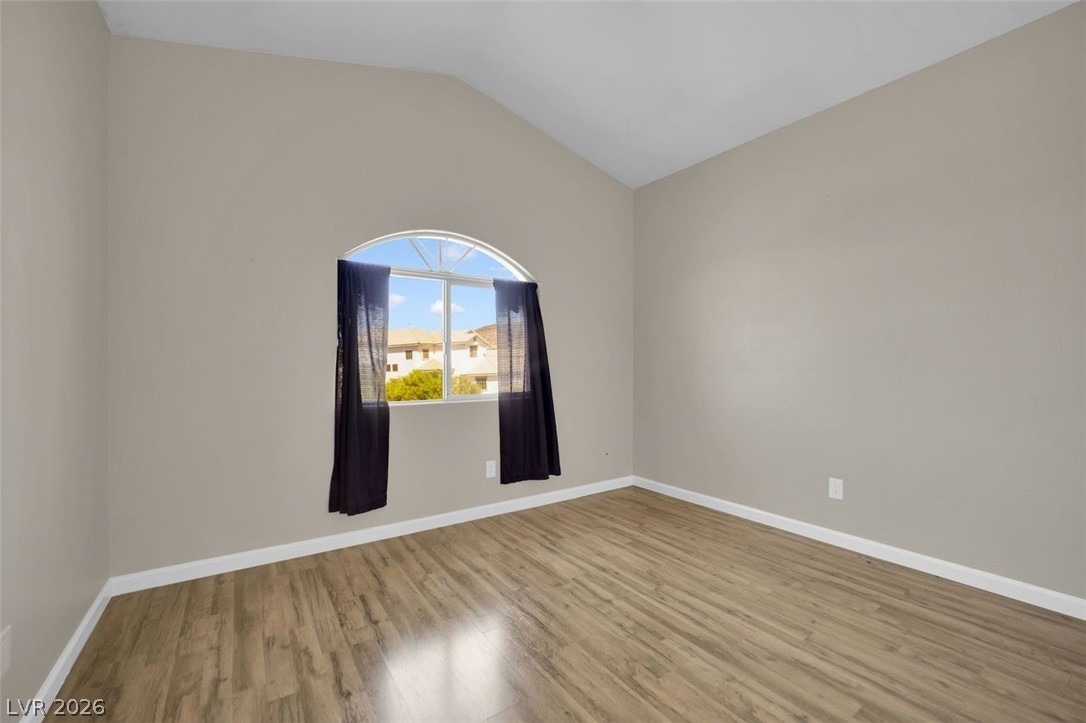 2461 Silver Blossom Lane Henderson NV 89052