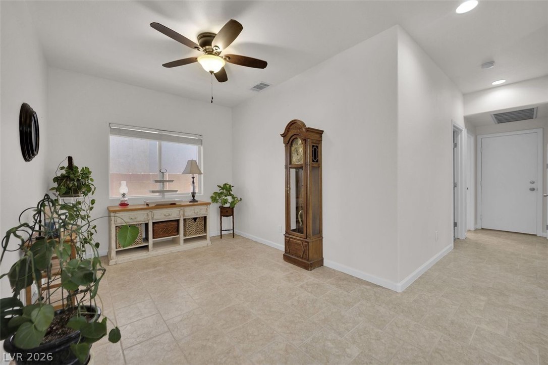 2461 Silver Blossom Lane Henderson NV 89052