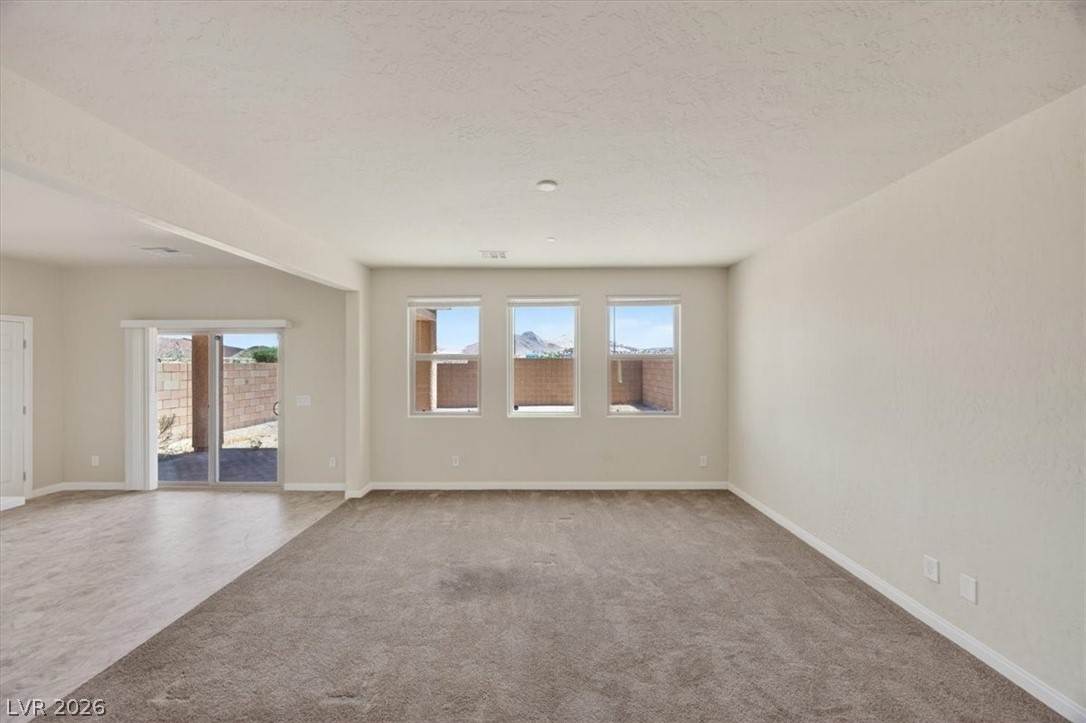 1116 Strada Cristallo Henderson NV 89011