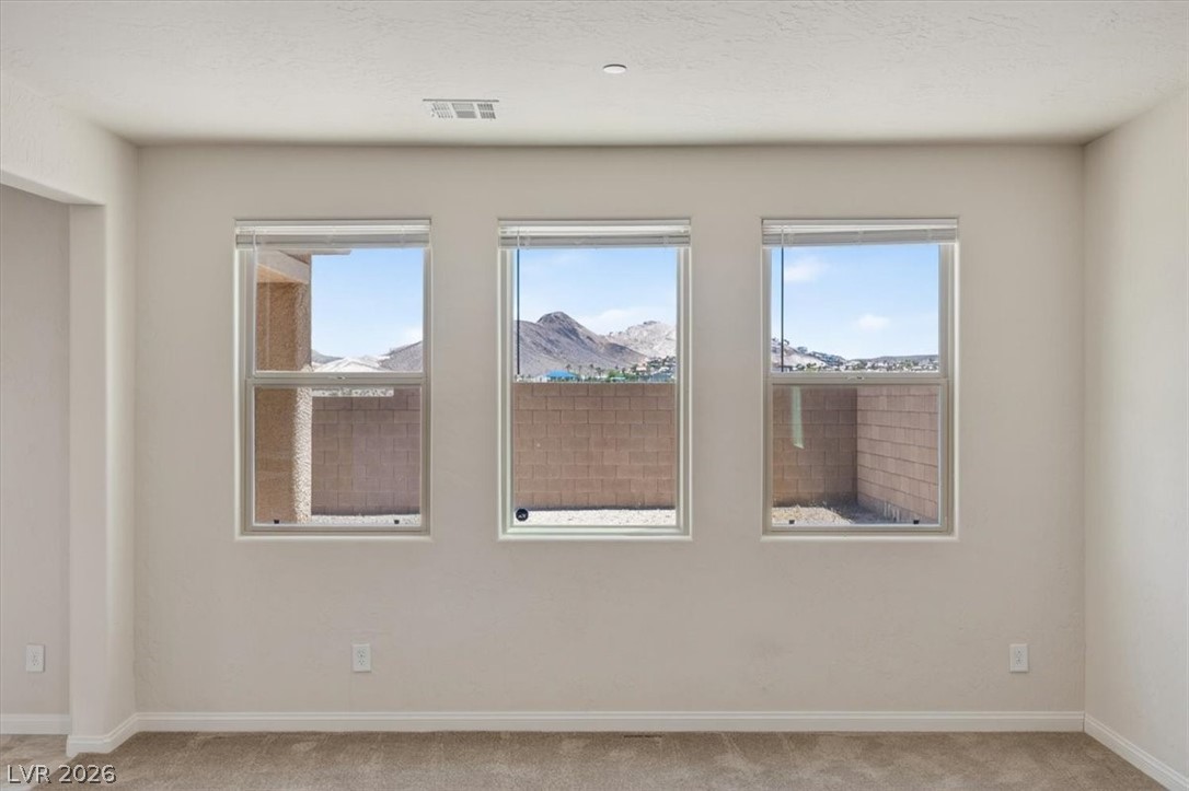 1116 Strada Cristallo Henderson NV 89011
