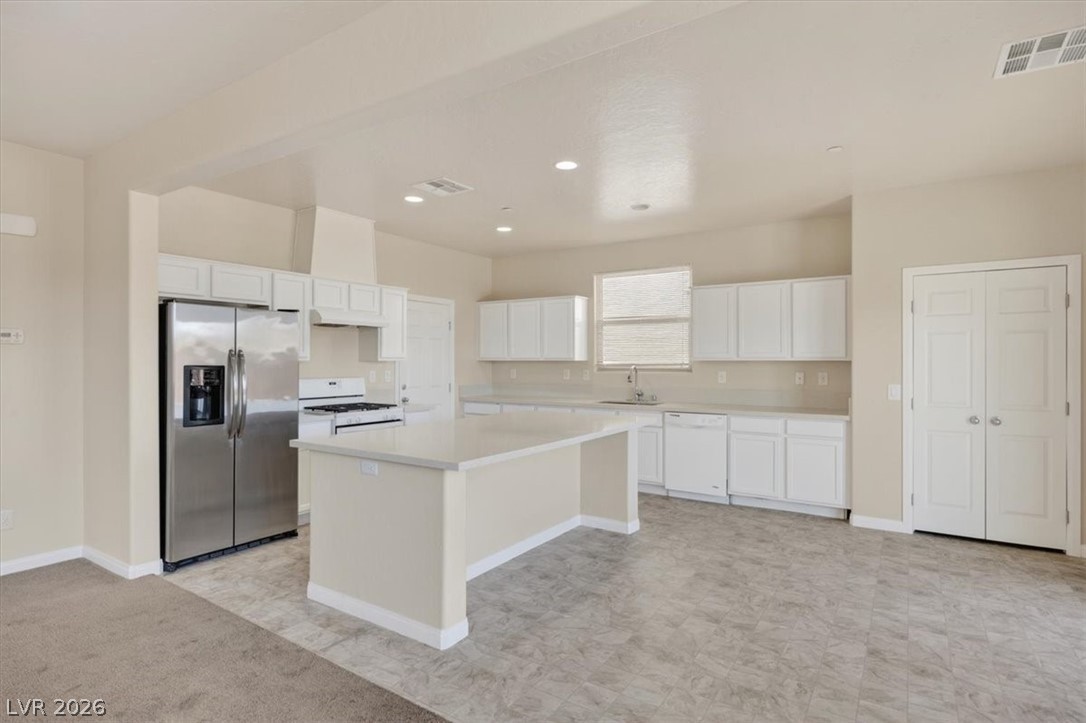 1116 Strada Cristallo Henderson NV 89011
