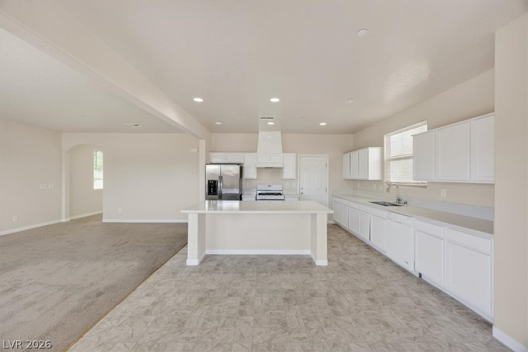 1116 Strada Cristallo Henderson NV 89011