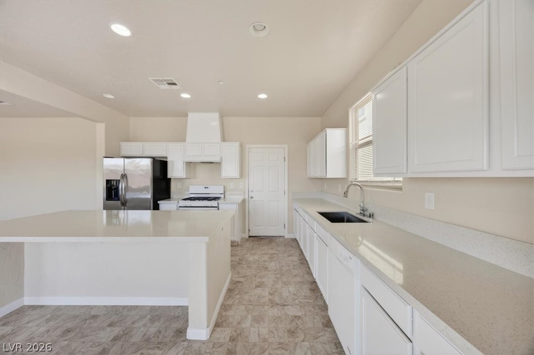 1116 Strada Cristallo Henderson NV 89011