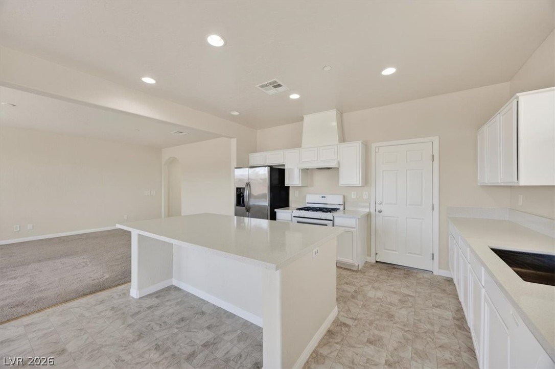 1116 Strada Cristallo Henderson NV 89011