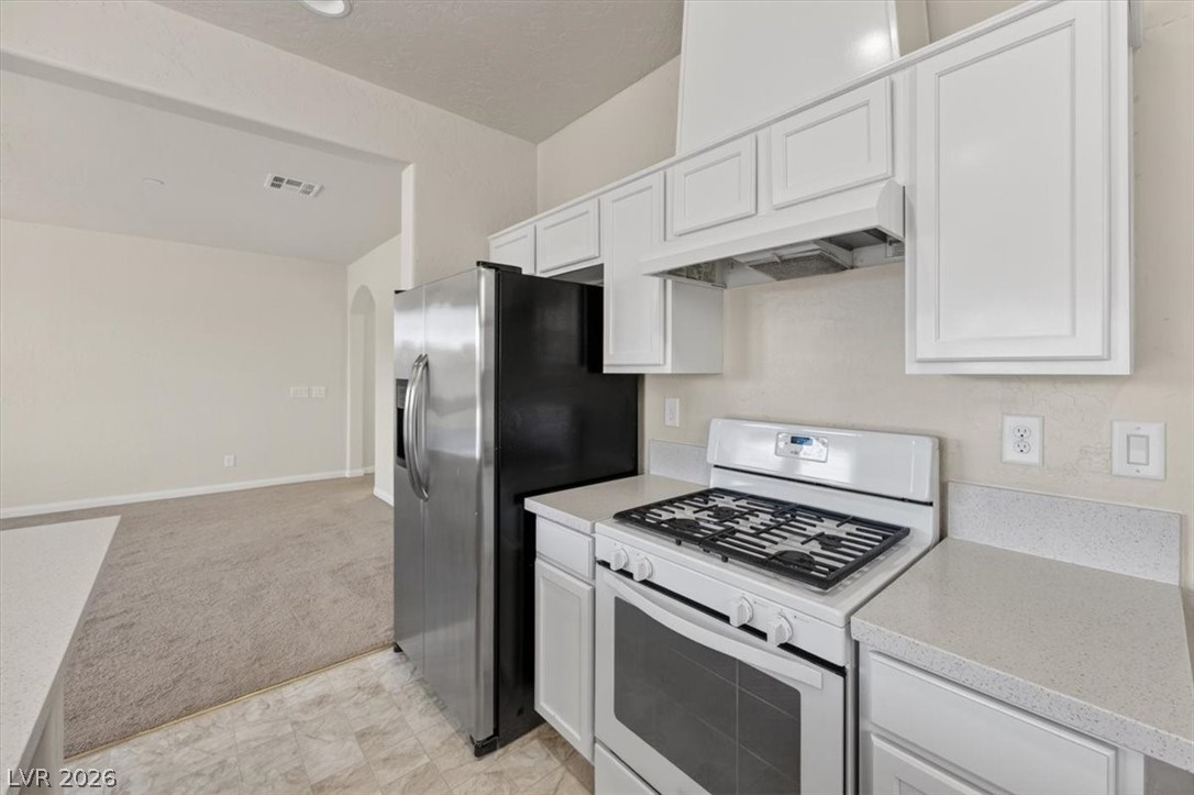 1116 Strada Cristallo Henderson NV 89011