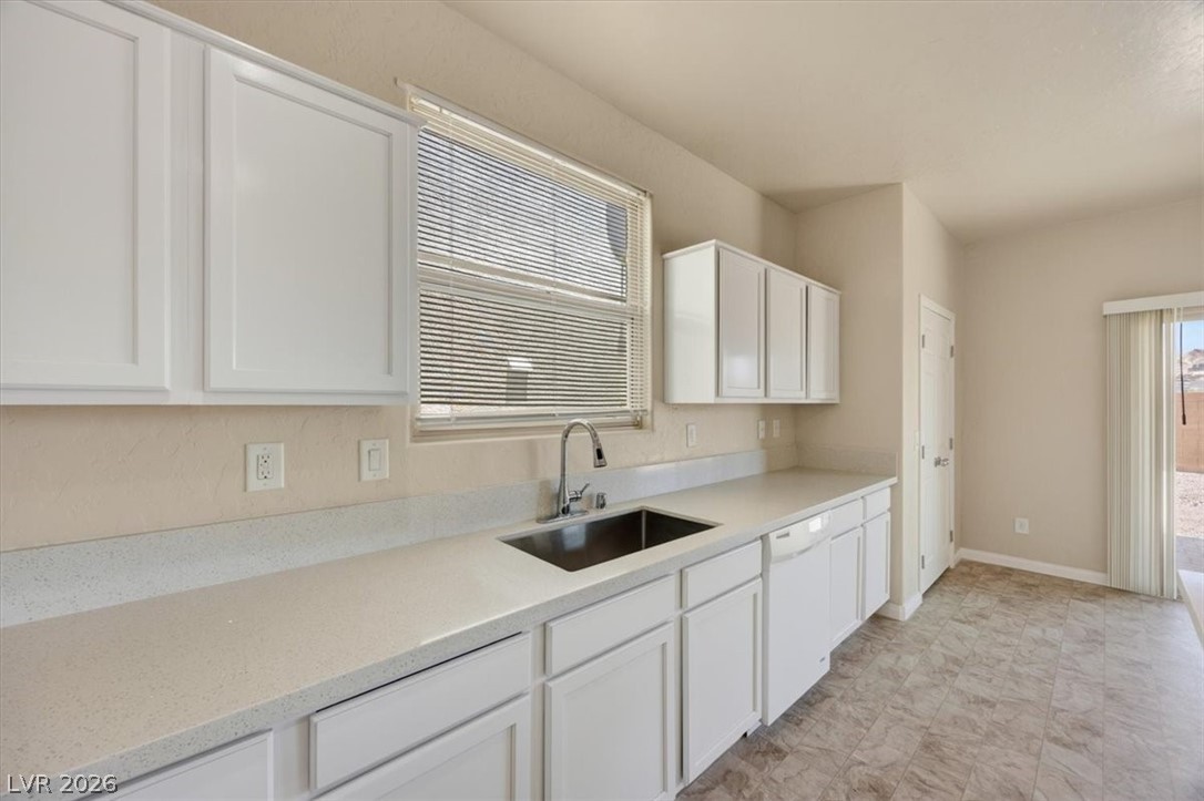 1116 Strada Cristallo Henderson NV 89011