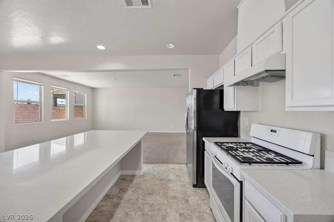 1116 Strada Cristallo Henderson NV 89011