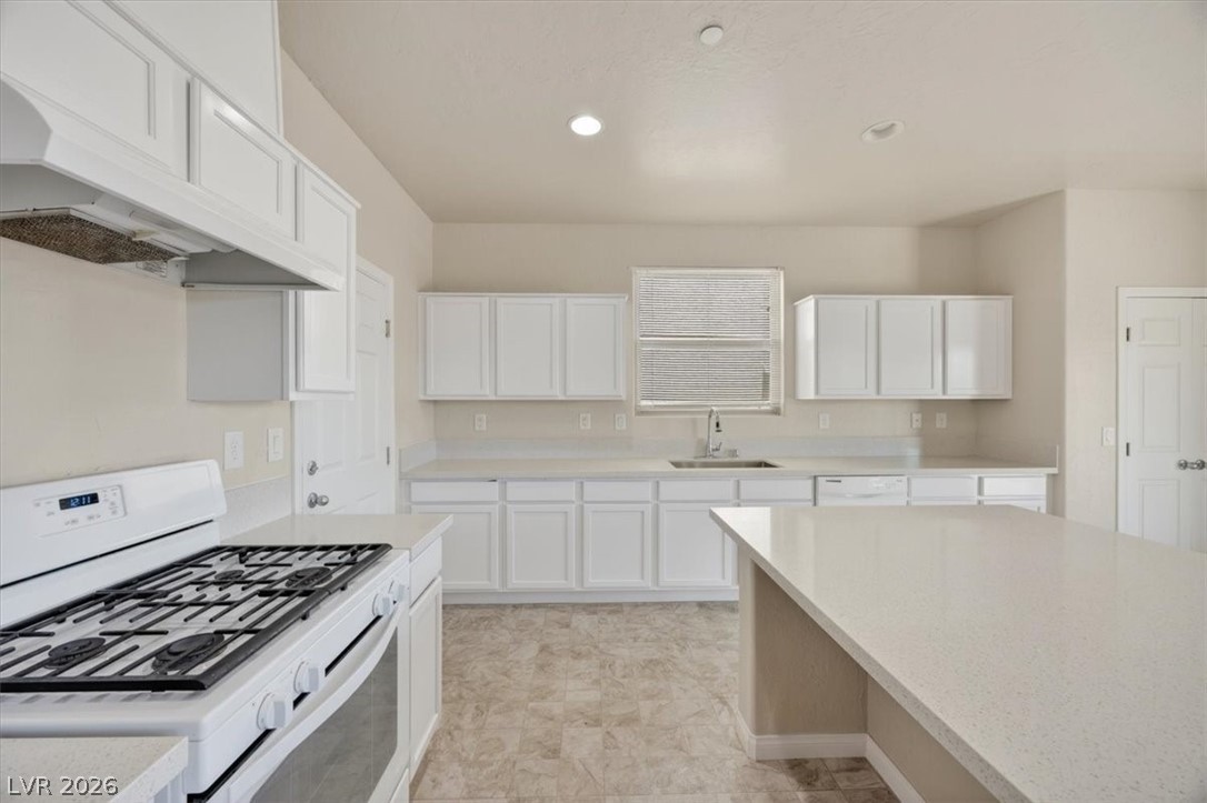 1116 Strada Cristallo Henderson NV 89011