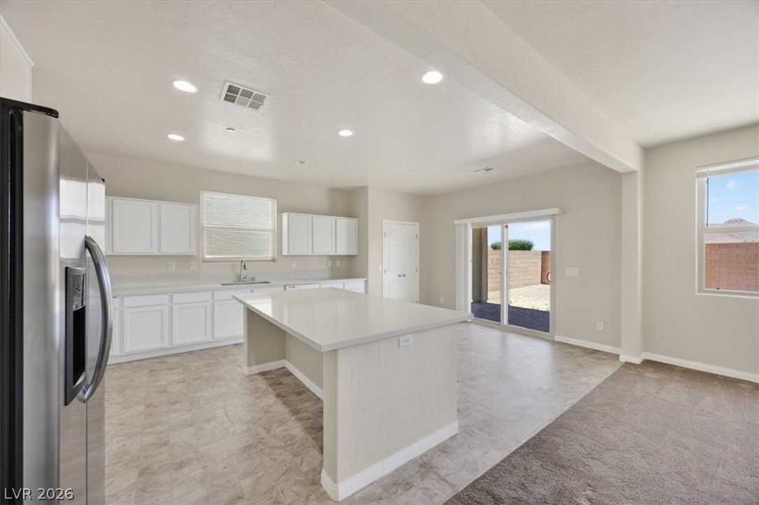 1116 Strada Cristallo Henderson NV 89011