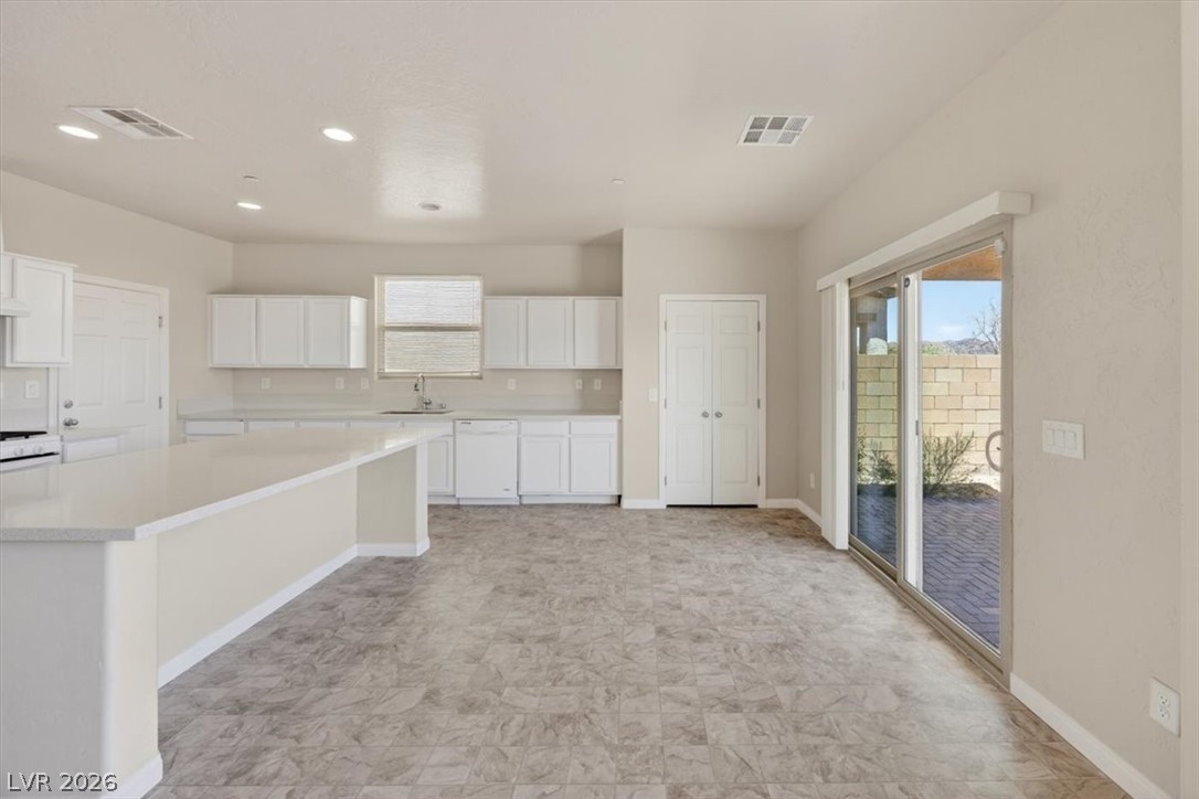 1116 Strada Cristallo Henderson NV 89011