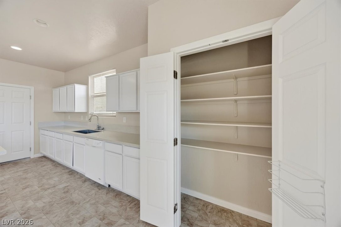1116 Strada Cristallo Henderson NV 89011