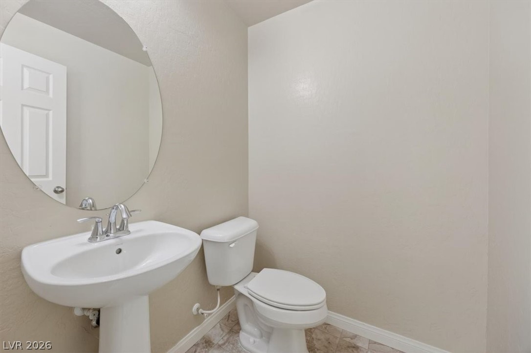 1116 Strada Cristallo Henderson NV 89011