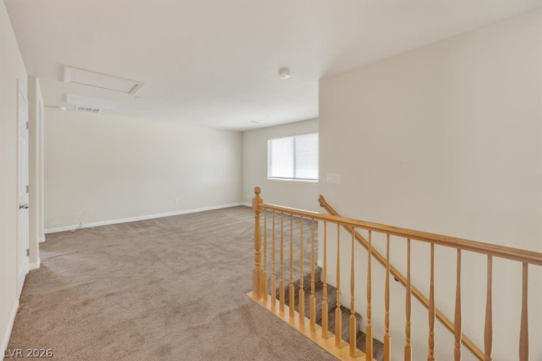 1116 Strada Cristallo Henderson NV 89011