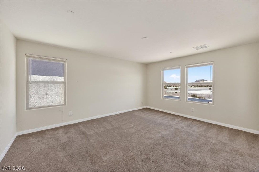 1116 Strada Cristallo Henderson NV 89011