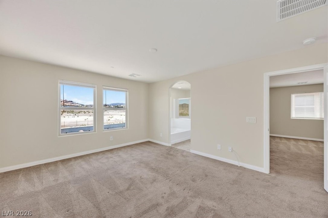 1116 Strada Cristallo Henderson NV 89011