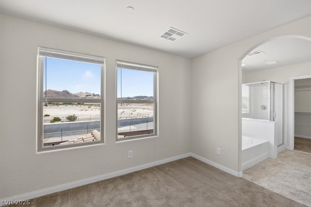 1116 Strada Cristallo Henderson NV 89011