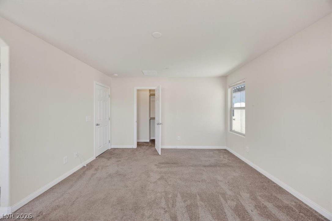 1116 Strada Cristallo Henderson NV 89011