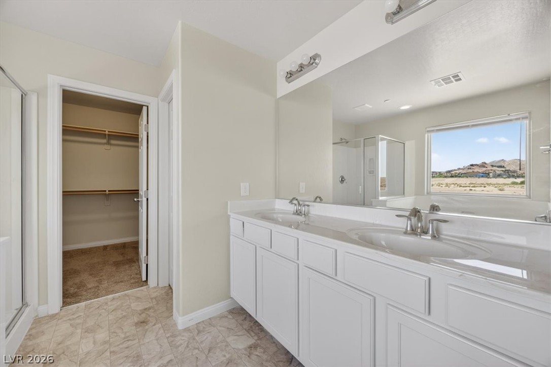 1116 Strada Cristallo Henderson NV 89011