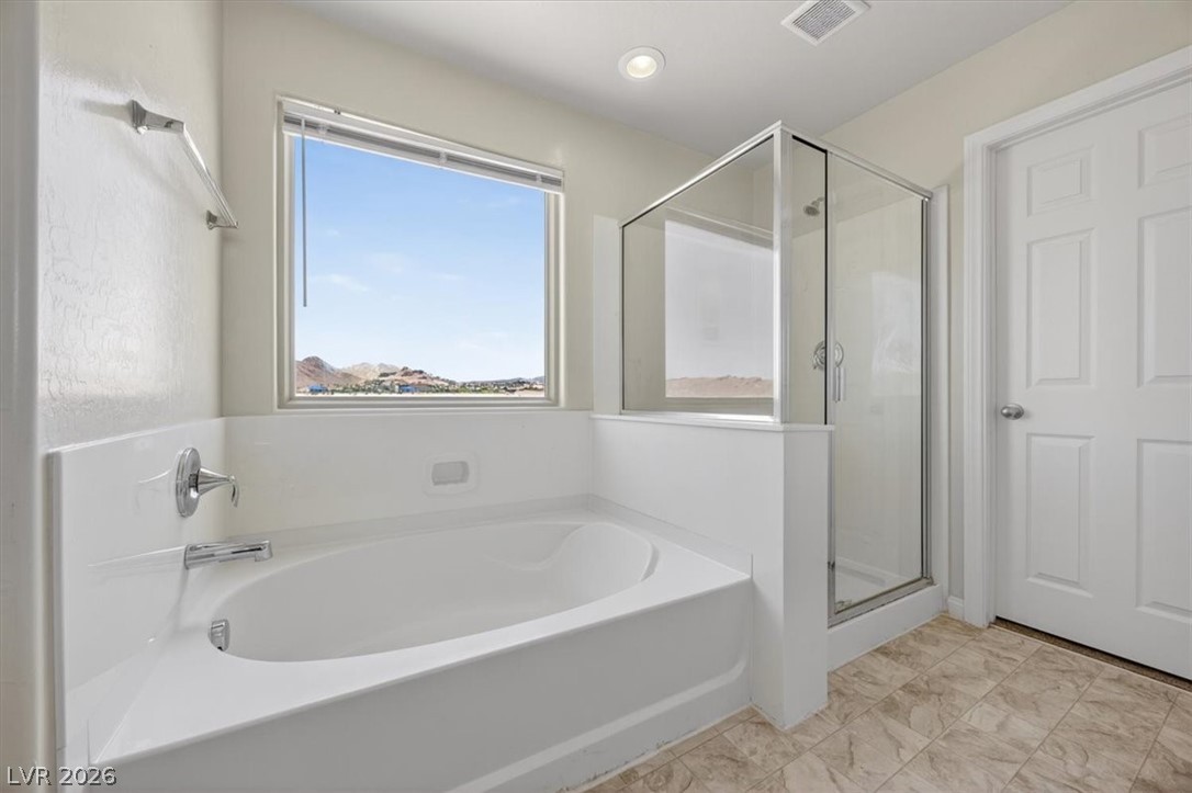 1116 Strada Cristallo Henderson NV 89011