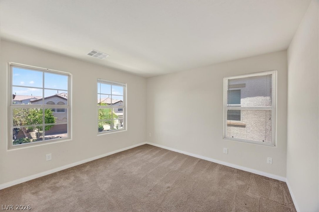 1116 Strada Cristallo Henderson NV 89011