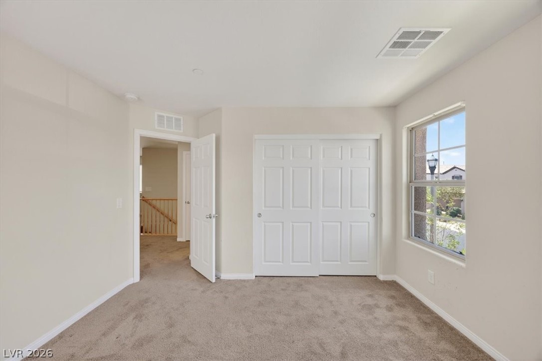 1116 Strada Cristallo Henderson NV 89011