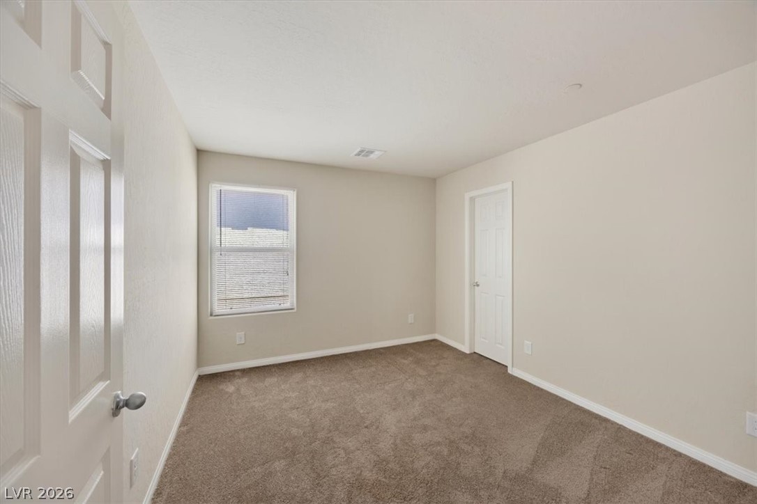 1116 Strada Cristallo Henderson NV 89011