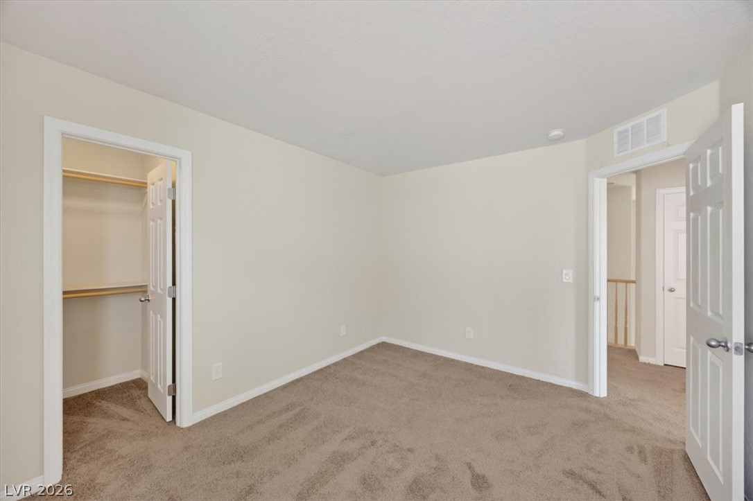 1116 Strada Cristallo Henderson NV 89011