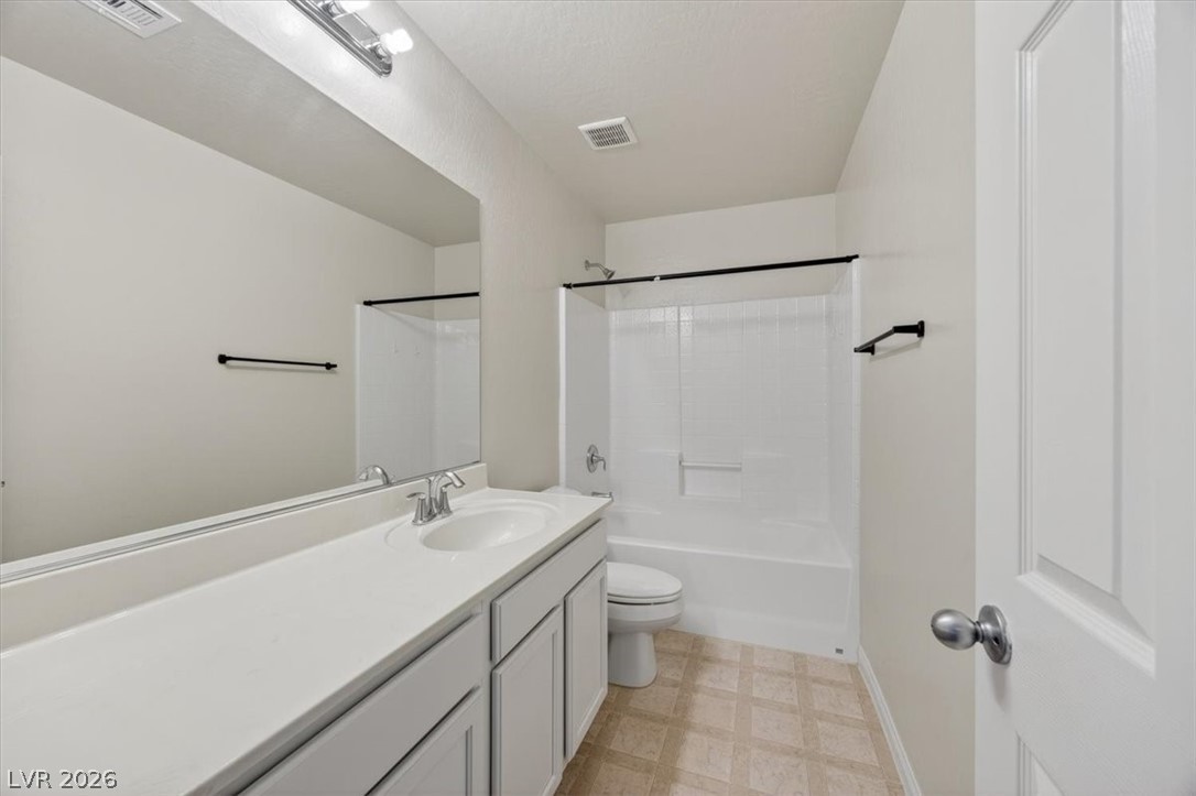 1116 Strada Cristallo Henderson NV 89011