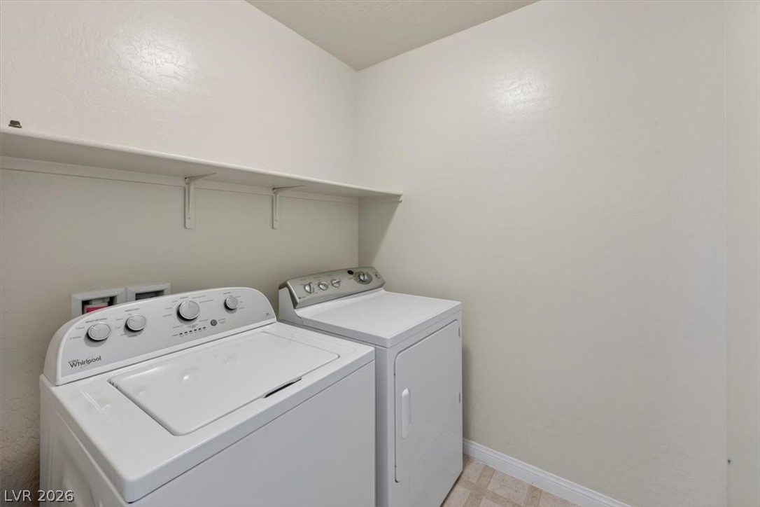 1116 Strada Cristallo Henderson NV 89011