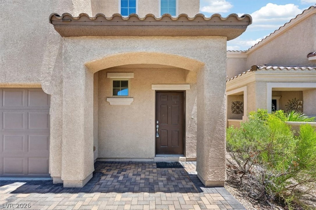 1116 Strada Cristallo Henderson NV 89011