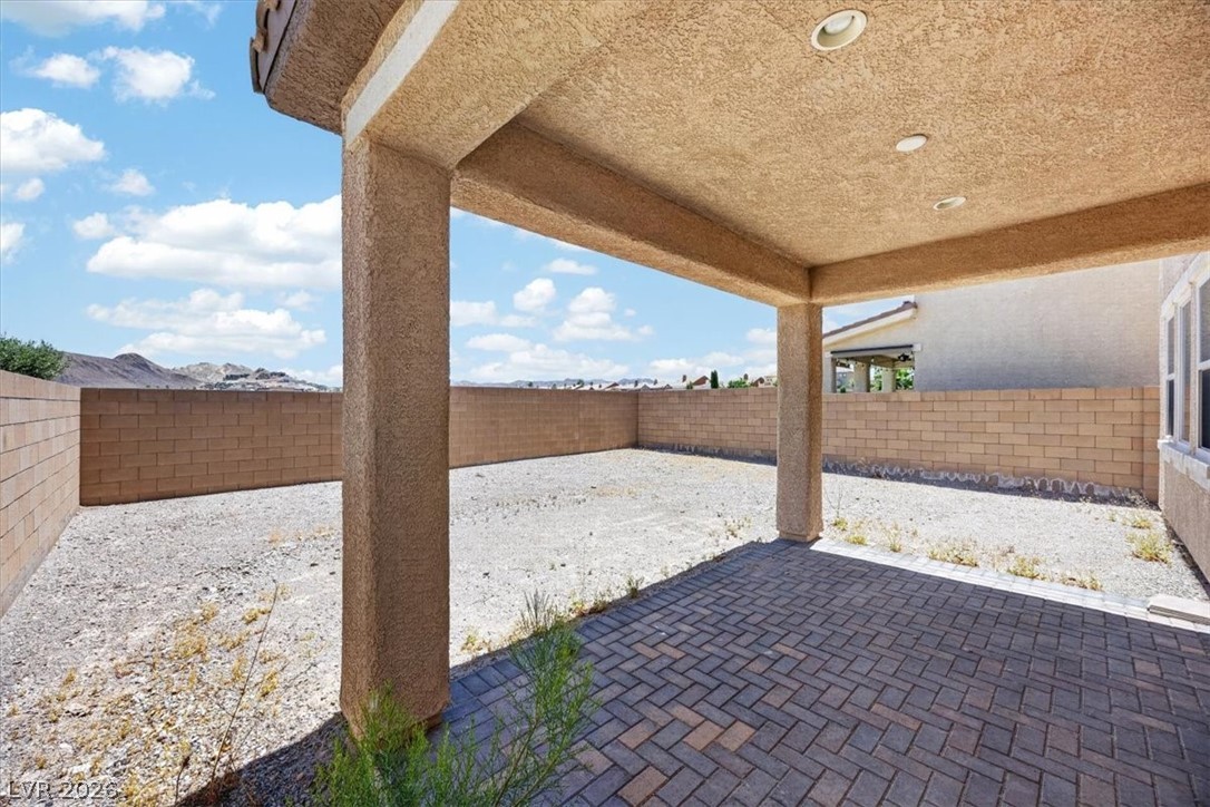 1116 Strada Cristallo Henderson NV 89011