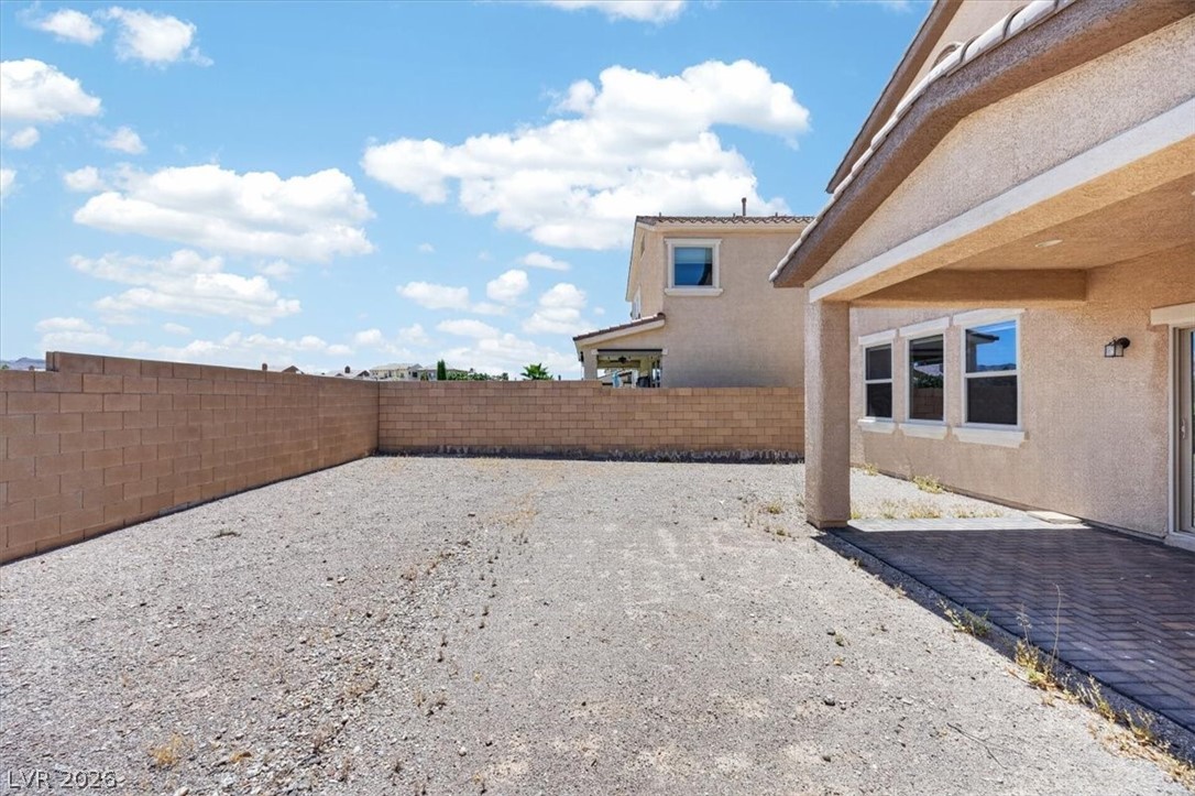 1116 Strada Cristallo Henderson NV 89011
