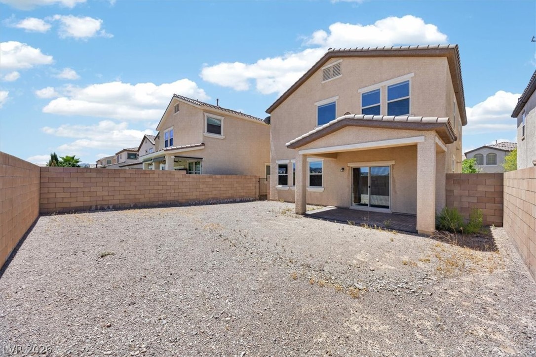 1116 Strada Cristallo Henderson NV 89011