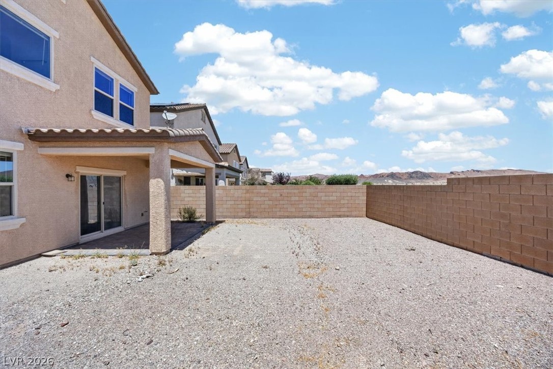 1116 Strada Cristallo Henderson NV 89011