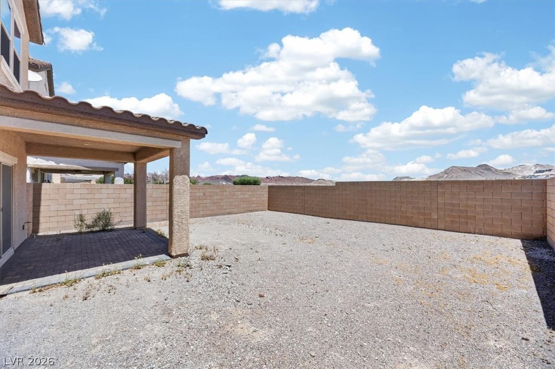 1116 Strada Cristallo Henderson NV 89011