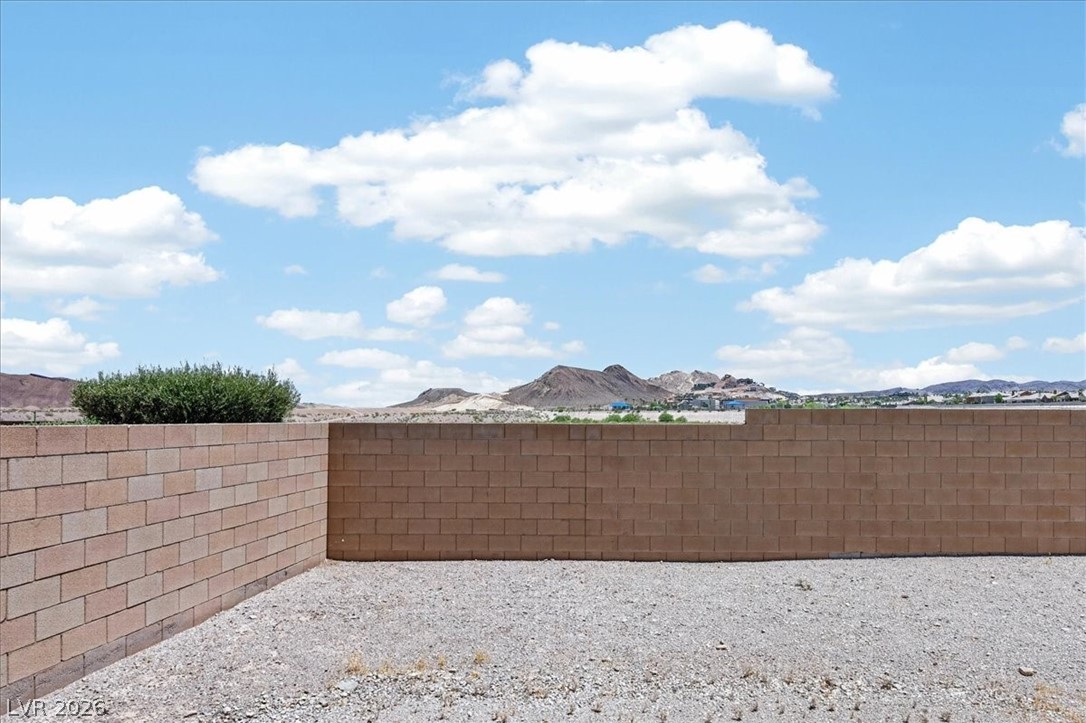 1116 Strada Cristallo Henderson NV 89011