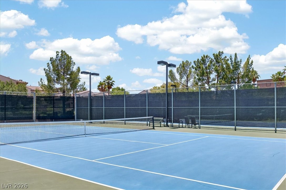 1116 Strada Cristallo Henderson NV 89011
