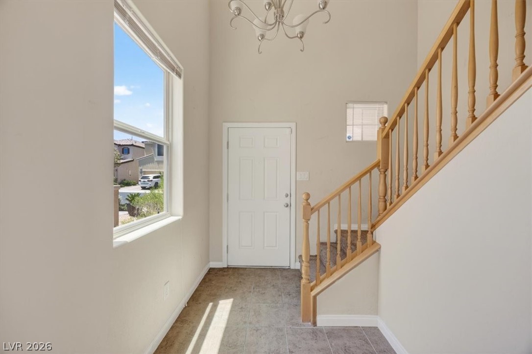 1116 Strada Cristallo Henderson NV 89011