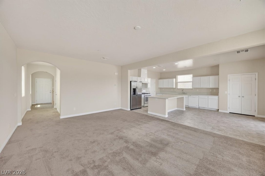 1116 Strada Cristallo Henderson NV 89011