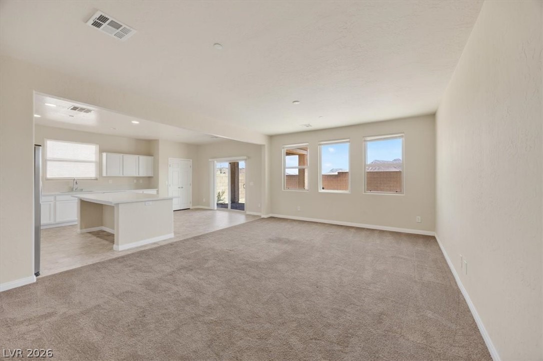 1116 Strada Cristallo Henderson NV 89011