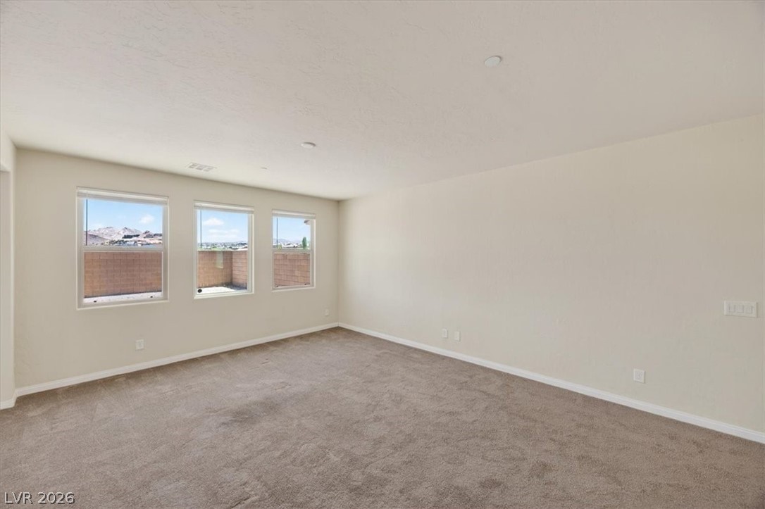 1116 Strada Cristallo Henderson NV 89011