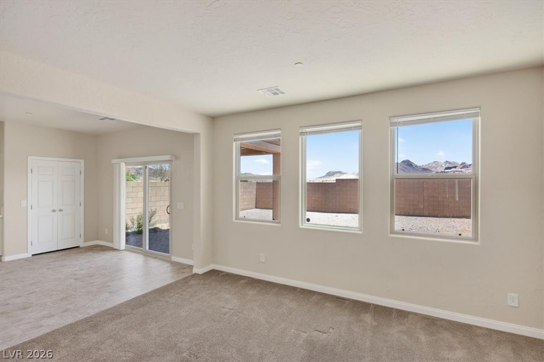 1116 Strada Cristallo Henderson NV 89011