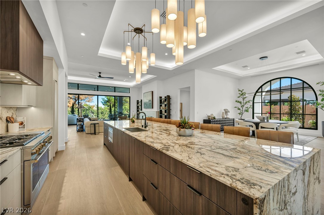 4380 Conough Lane Las Vegas NV 89129