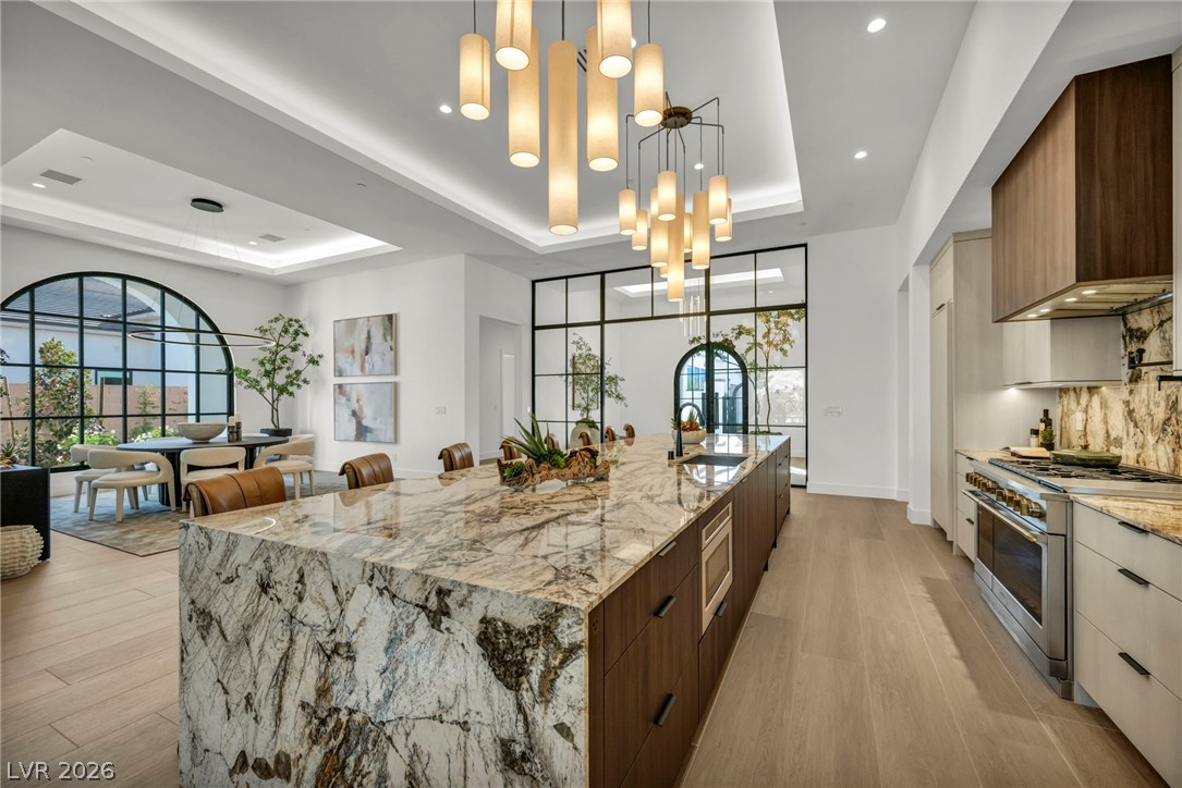 4380 Conough Lane Las Vegas NV 89129