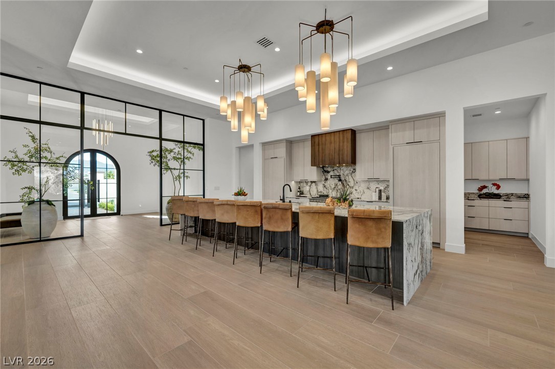 4380 Conough Lane Las Vegas NV 89129